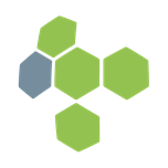 logo-gus-erp-wabe2 ()