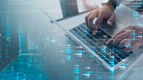 Ab Ende Oktober 2026 müssen Admins Copilot-Verläufe in Purview mi einer eigenen Aufbewahrungsrichtlinie regeln. (Bild: © tippapatt - stock.adobe.com)