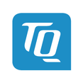 tq-Schmucklogo_rgb_facebook.gif ()