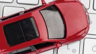 2016 wollen viele Autohäuser in Deutschland ihre Ausgaben für Onlinemarketing weiter steigern. (Foto: © Gina Sanders - Fotolia.com)