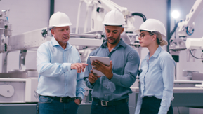 Aveva 400559 WEB2 Kampagnenbild  (AVEVA GmbH)