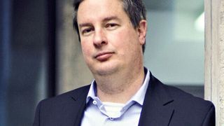 Dr. Martin Watzlawek wird zum 1. Mai 2018 Mitglied des Rehau Automotive Executive Boards und neuer Ressortleiter „Strategie und Innovation Automotive“.  (Rehau)