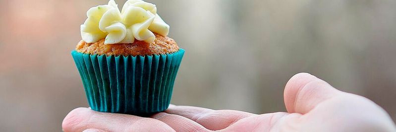 Glukose ist der wichtigste Energielieferant in unseren Körper (Symbolbild)(Bild:  gemeinfrei /  Pixabay)