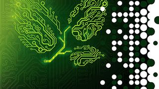 dechema_logo_gmbh ()