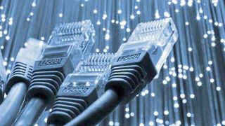 Mehr Sicherheit und mehr eGovernment verspricht man sich in Brandenburg vom neuen Verwaltungs-netz (© Péter Mács – stock.adobe.com)