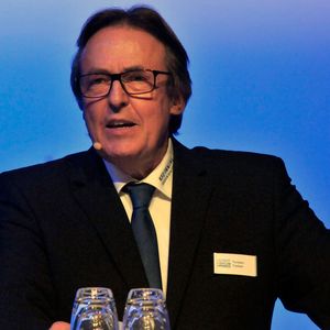 (Zietz/»kfz-betrieb«)