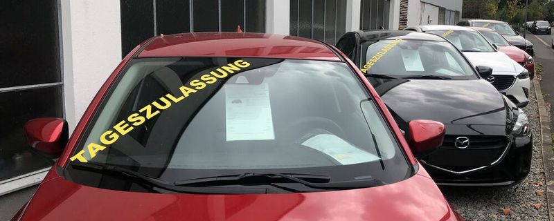 (Bild:  Seyerlein/»kfz-betrieb«)