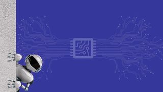 Roboter und Cobots: sie werden immer leistungsfähiger, deshalb wurde die Norm ISO 10218 angepasst. (Bild: Vicki Hamilton)