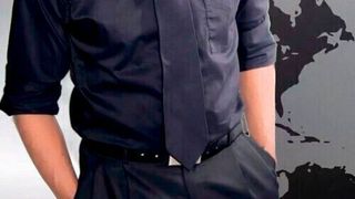 Technip Energies has recently announced Executive Committee appointments. (Source: Pixabay)