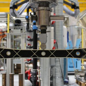 (TU Chemnitz/Eva Stamler)