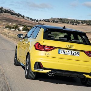 (Auto-Medienportal.Net/Audi)