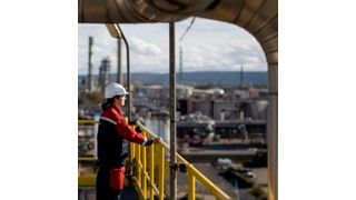 This investment is in line with Air Liquide’s commitment to supply hydrogen from renewable or low-carbon sources for mobility and to support the decarbonization of the industry. (Air Liquide)