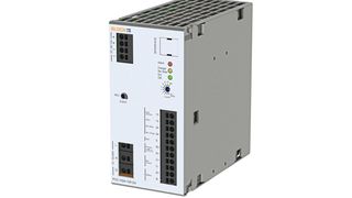 0131595289v3 (Bild: PG Transformatoren )