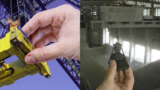 gruppenbilder-wmyb-02 (Conductix-Wampfler GmbH)