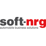 soft-nrg_logo_rgb.jpg ()