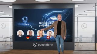 case-study-studio (peoplefone)