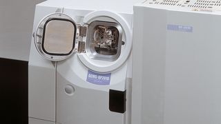  (Archiv: Vogel Business Media)