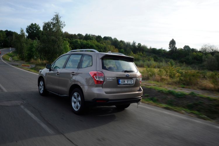 Sämtliche neuen Modelle entsprachen der Euro-6-Homologation... (Foto: FCD)