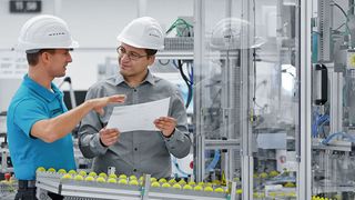  (Bild: Phoenix Contact)