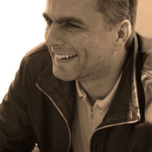 Neuer Country Manager Österreich ist Tom Haak.