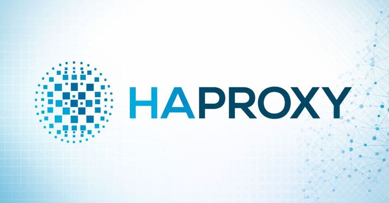 „HA Proxy“ lässt sich als Proxiy im Unternehmen nutzen(Bild:  Thomas Joos)