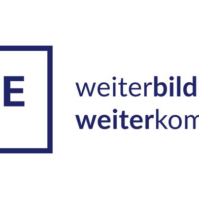 tae-20logov1 (Bild: Technische Akademie Esslingen e.V.)