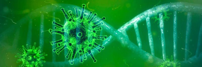 Corona-Maßnahmen: Stimmung in der Wirtschaft droht zu kippen.(Bild:  gemeinfrei /  Pixabay)