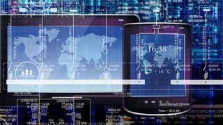 Microsoft Endpoint Configuration Manager (ECM) ist der Nachfolger vom System Center Configuration Manager (SCCM) und spielt in Kombination mit dem Endpoint Manager (vormals Intune) seine volle Leistungsfähigkeit aus.
 (© red150770 - stock.adobe.com)