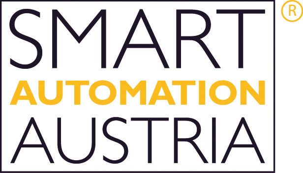 Smart Automation 2015 in Linz (Reed Exhibitions (www.smart-automation.at))