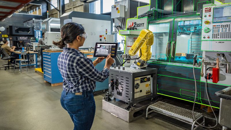  (Image:Autodesk)