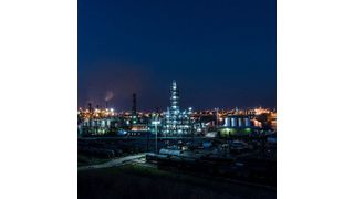 Perstorp's expansion will boost annual Penta production by 12,5 %. (Symbolic Image) (Pixabay)