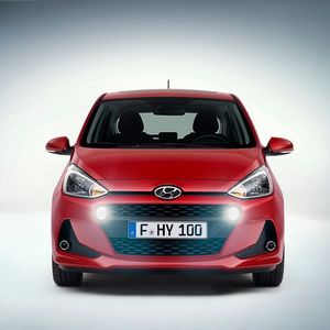 (Hyundai)