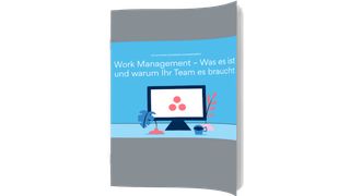 Whitepaper Cover: Vogel IT (Vogel IT)