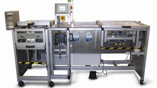 Maschine_2008_500k.jpg ()