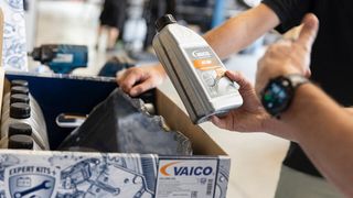 0114460483 (Bild: © VIEROL / Oliver Perkuhn)