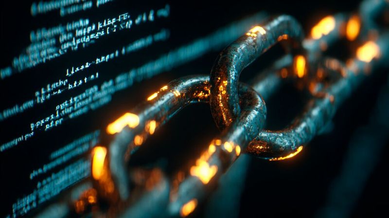 „Unternehmen müssen weg von isolierten Datenschutzprüfungen hin zu einer integrierten Compliance-Strategie, die rechtliche und sicherheitsrelevante Anforderungen direkt in technische Prozesse, Designentscheidungen und Entwicklungsmethoden übersetzt“, sagt Johann Sell, Software Development Team Lead bei der Mip Consult GmbH. (Bild:  Midjourney / KI-generiert)