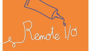 EN_BARTEC_INSIGHT_1301_E_komplett_Seite_01 ()