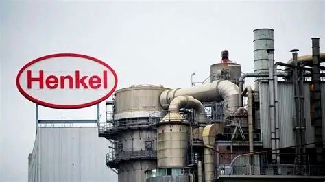 Henkel will die Expertise in Sachen Beschichtungs-Know-how ausbauen. Um das zu erreichen, kauft das Unternehmen für über zwei Milliarden Euro Stahl Parent auf ...(Bild:  Henkel)