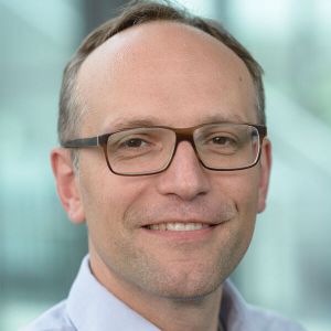 (Medical Valley EMN/ Valentin Schilling)