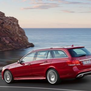 (Foto: Daimler)