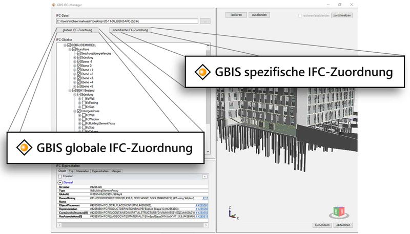(Quelle:  Solar-Computer GmbH)