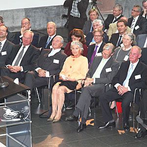 (Archiv: Vogel Business Media)
