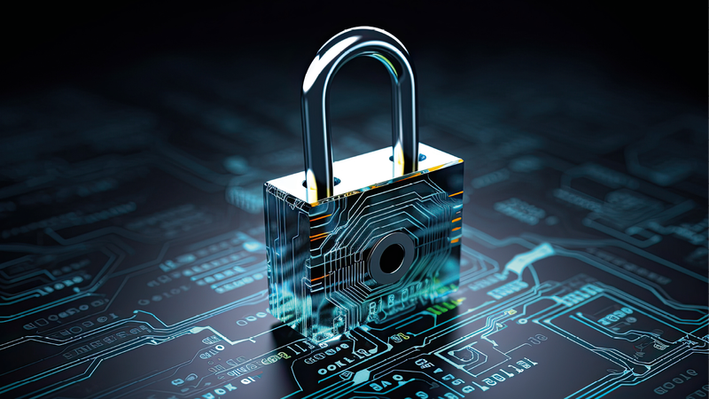 (Bild:  Nhan/AdobeStock)