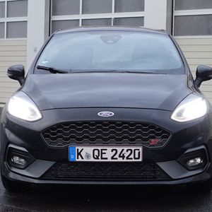 (Schreiner/»kfz-betrieb«)