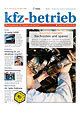 kfz-betrieb 200713 (Archiv: Vogel Business Media)