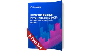 Whitepaper Cover: Vogel IT (Vogel IT)