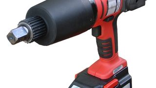  (Archiv: Vogel Business Media)