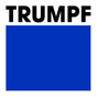 TRUMPF Werkzeugmaschinen Deutschland Vertrieb + Service GmbH + Co. KG ()