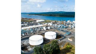 Mit der Übernahme von Emerald Kalama erweitert Lanxess sein Portfolio für die Kunststoff-, Farben- und Lack- sowie Klebstoffindustrie. (Emerald Kalama Chemicals)