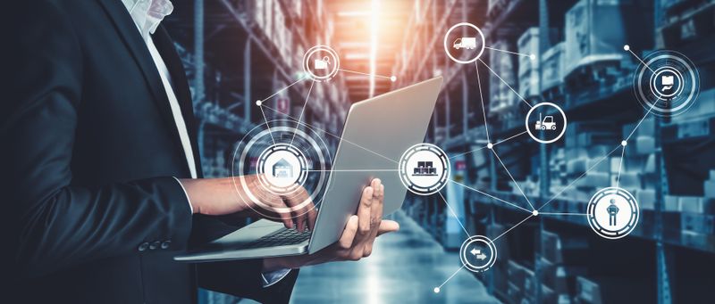 (Quelle:  Blue Planet Studio - adobe.stock.com)